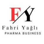 Fahri Yağlı